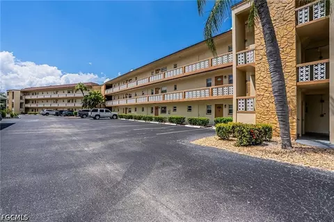 1503 Tropic Ter, North Fort Myers, FL 33903
