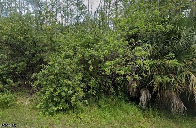 3314 37th St W, Lehigh Acres, FL 33971