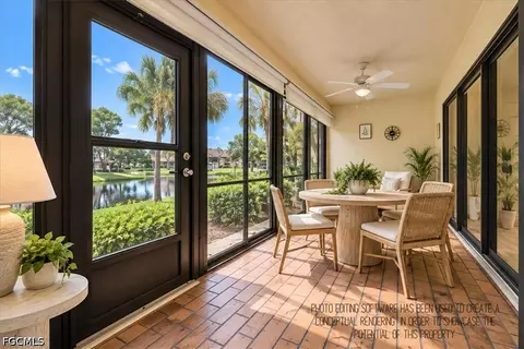 1540 Admiralty Cir #6, North Fort Myers, FL 33917