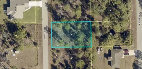 323 Malaga Ave S, Lehigh Acres, FL 33974