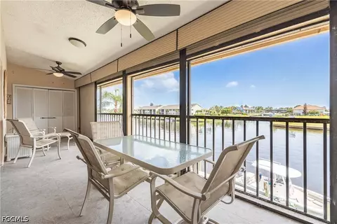 3714 SE 12th Ave #204, Cape Coral, FL 33904