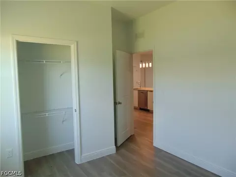 9020 E Castle Cir, Labelle, FL 33935 photo 16