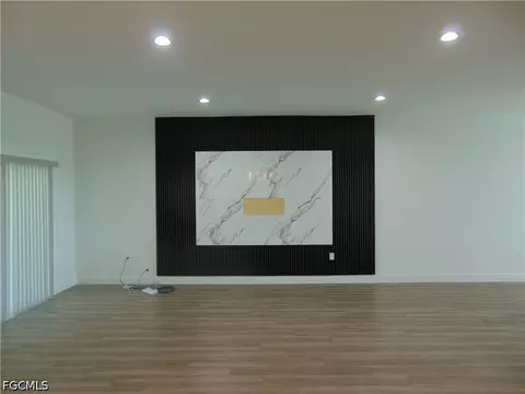 9020 E Castle Cir, Labelle, FL 33935 photo 8