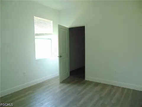 9020 E Castle Cir, Labelle, FL 33935 photo 18