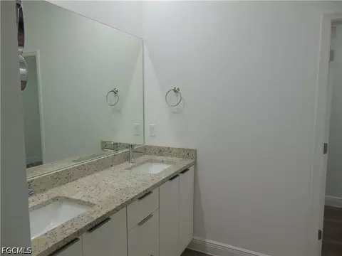 9020 E Castle Cir, Labelle, FL 33935 photo 20