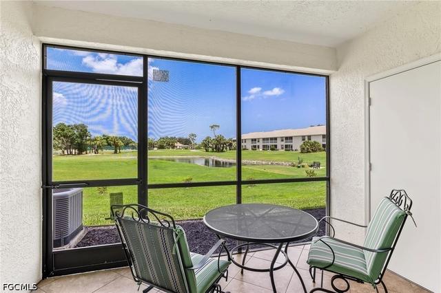1716 Ravens Roost #5, Fort Myers, FL 33908