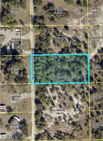 11781 Vista Ridge Dr, Fort Myers, FL 33913