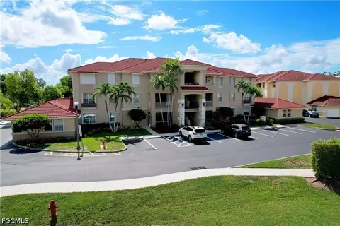 1524 SW 50th St #204, Cape Coral, FL 33914