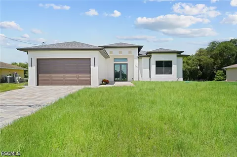 123 Grant Blvd, Lehigh Acres, FL 33974