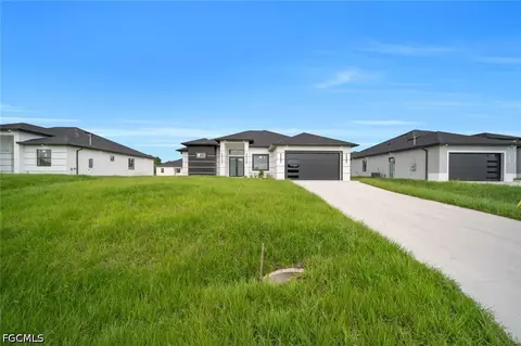 3618 6th St SW, Lehigh Acres, FL 33976