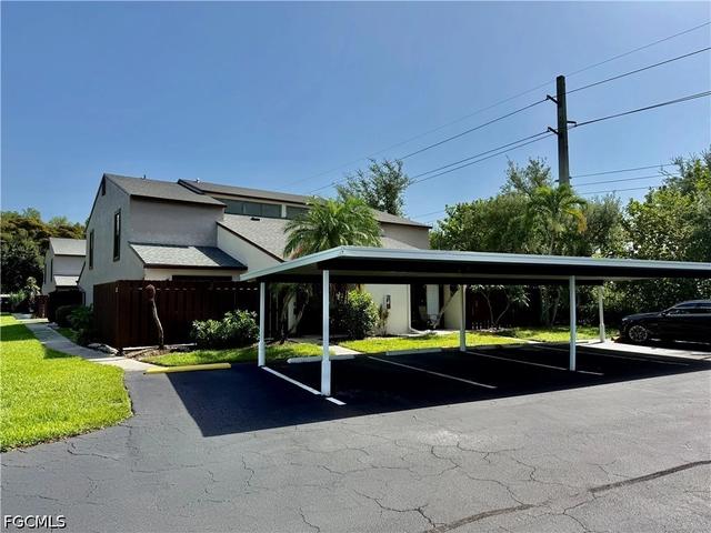 12941 Sandpoint Ct, Fort Myers, FL 33919