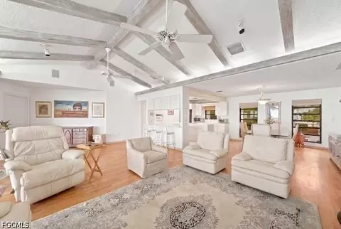 Other - 154 Redwing Rd, Tavernier, FL 33070 photo 19 of 34