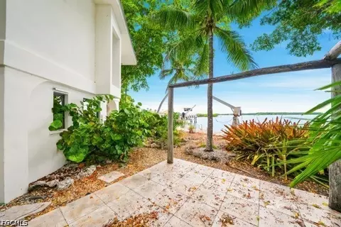 Other - 154 Redwing Rd, Tavernier, FL 33070 photo 30 of 34