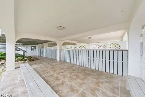 Exterior - 154 Redwing Rd, Tavernier, FL 33070 photo 5 of 5