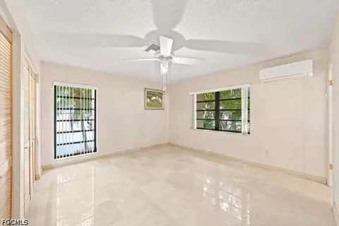 Bedroom - 154 Redwing Rd, Tavernier, FL 33070 photo 2 of 4