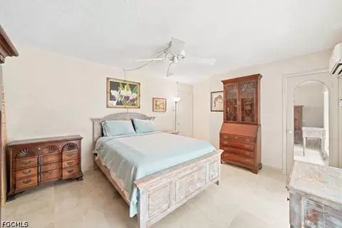 Bedroom - 154 Redwing Rd, Tavernier, FL 33070 photo 3 of 4