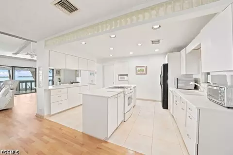 Other - 154 Redwing Rd, Tavernier, FL 33070 photo 16 of 34