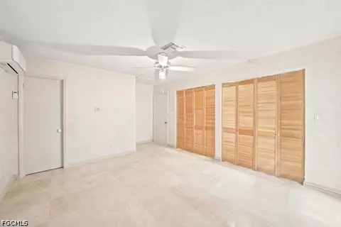 Bedroom - 154 Redwing Rd, Tavernier, FL 33070 photo 1 of 4