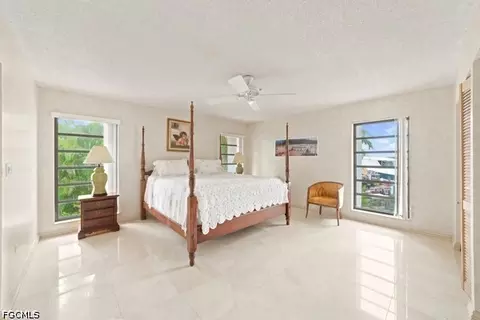 Other - 154 Redwing Rd, Tavernier, FL 33070 photo 12 of 34