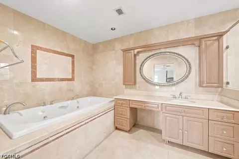 Other - 154 Redwing Rd, Tavernier, FL 33070 photo 9 of 34