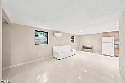 Other - 154 Redwing Rd, Tavernier, FL 33070 photo 5 of 34