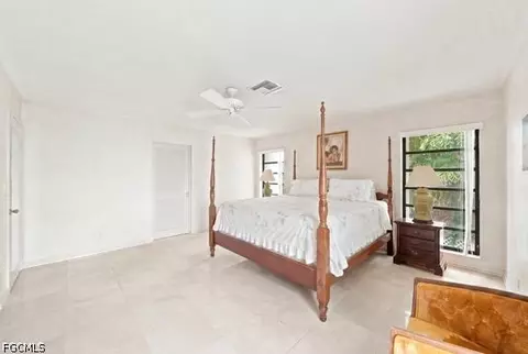 Other - 154 Redwing Rd, Tavernier, FL 33070 photo 10 of 34
