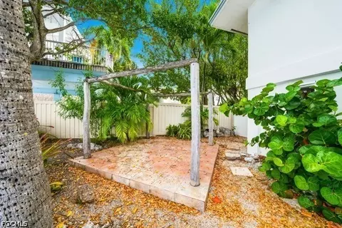 Other - 154 Redwing Rd, Tavernier, FL 33070 photo 31 of 34