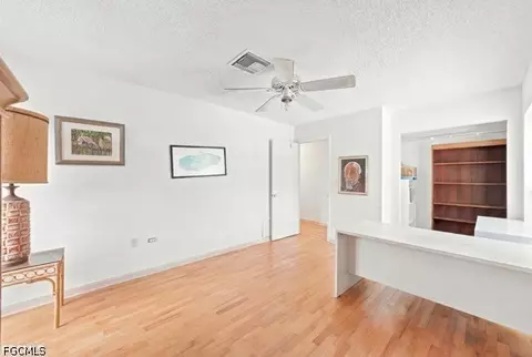Other - 154 Redwing Rd, Tavernier, FL 33070 photo 7 of 34