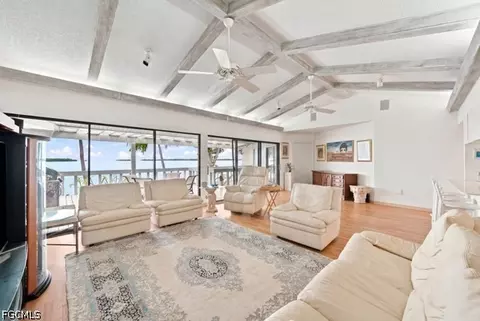 Other - 154 Redwing Rd, Tavernier, FL 33070 photo 18 of 34