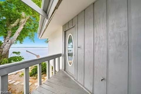 Other - 154 Redwing Rd, Tavernier, FL 33070 photo 25 of 34