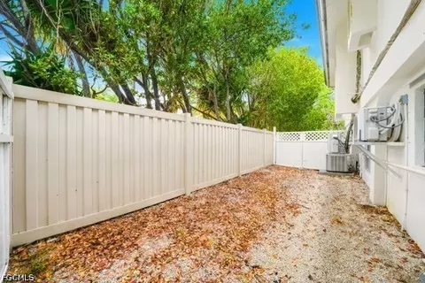 Other - 154 Redwing Rd, Tavernier, FL 33070 photo 29 of 34