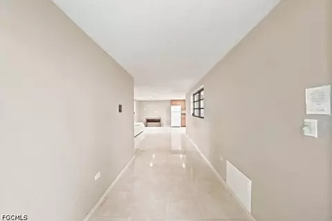 Entry Way - 154 Redwing Rd, Tavernier, FL 33070 photo 1 of 1