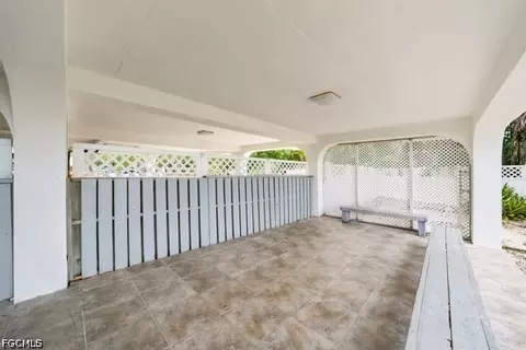 Other - 154 Redwing Rd, Tavernier, FL 33070 photo 2 of 34