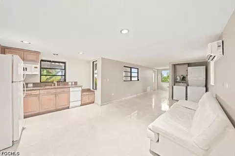 Other - 154 Redwing Rd, Tavernier, FL 33070 photo 4 of 34