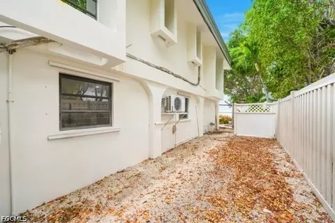 Other - 154 Redwing Rd, Tavernier, FL 33070 photo 28 of 34
