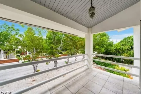 Other - 154 Redwing Rd, Tavernier, FL 33070 photo 24 of 34