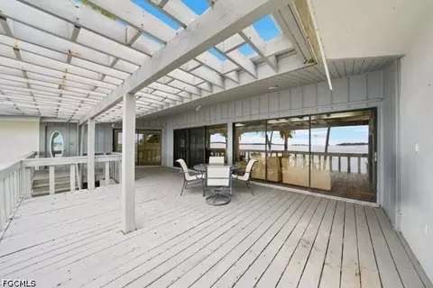 Other - 154 Redwing Rd, Tavernier, FL 33070 photo 27 of 34