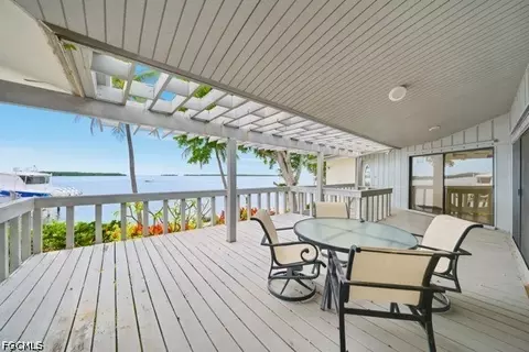 Other - 154 Redwing Rd, Tavernier, FL 33070 photo 26 of 34