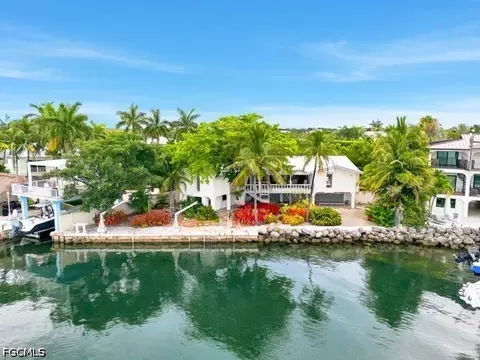 154 Redwing Rd, Tavernier, FL 33070