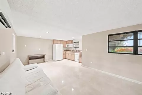 Other - 154 Redwing Rd, Tavernier, FL 33070 photo 3 of 34