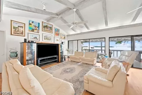 Other - 154 Redwing Rd, Tavernier, FL 33070 photo 20 of 34