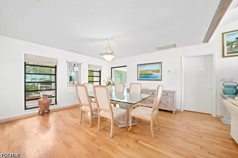 Other - 154 Redwing Rd, Tavernier, FL 33070 photo 17 of 34