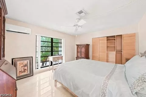 Bedroom - 154 Redwing Rd, Tavernier, FL 33070 photo 4 of 4