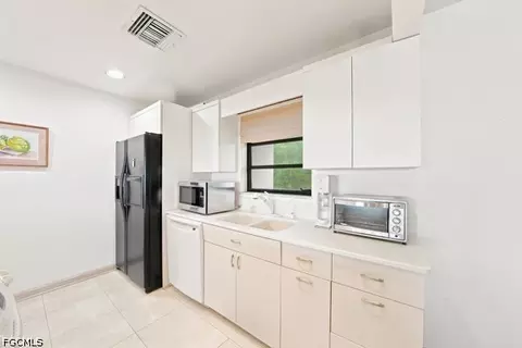 Other - 154 Redwing Rd, Tavernier, FL 33070 photo 15 of 34