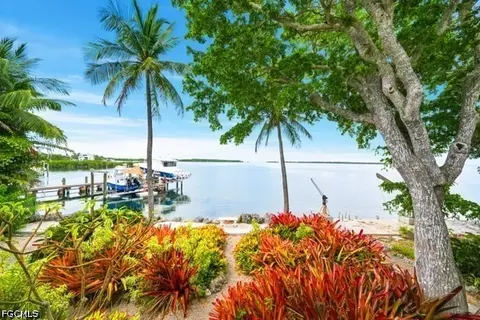 Other - 154 Redwing Rd, Tavernier, FL 33070 photo 32 of 34