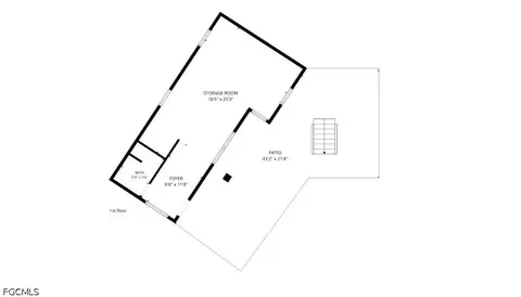 Other - 154 Redwing Rd, Tavernier, FL 33070 photo 34 of 34