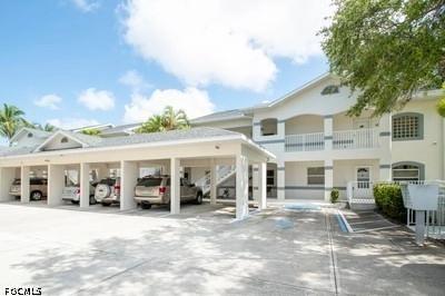 615 Rose Garden Rd #10, Cape Coral, FL 33914