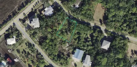 00-00 121-117-12199-057 Blue Dolphin Dr, Crawfordville, FL 32327
