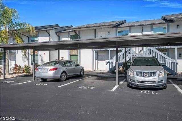 1521 SW 47th Ter #204, Cape Coral, FL 33914