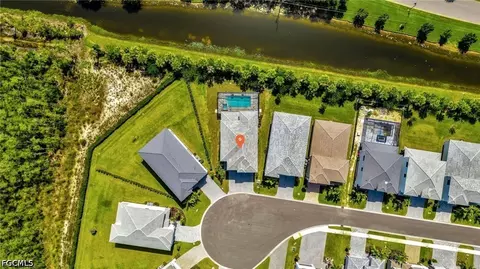 View/Area - 21108 Teak Tree Ter, Estero, FL 33928 photo 3 of 8